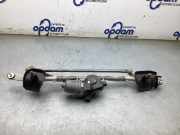 Wischermotor links Suzuki Ignis III MF 3811062R00