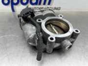 Drosselklappenstutzen Mercedes-Benz B-Klasse Sports Tourer W245 A2661410525