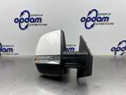 Außenspiegel rechts Opel Combo D Kasten X12 95519640