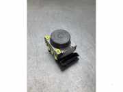 Bremsaggregat ABS Renault Kangoo II Rapid FW0 8200955226