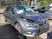 Außenspiegel rechts Seat Leon ST 5F 5F1857508Q