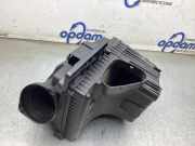 Luftfiltergehäuse Volvo V60 I 155 31370671