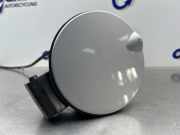 Tankklappe Fiat Punto 199 735414374