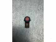 Sensor für Einparkhilfe Suzuki SX4 S-Cross JY 3773563T00