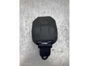 Sicherheitsgurt rechts hinten Citroen DS3 SA 98019948XX