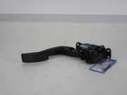 Sensor für Gaspedalstellung Renault Twingo II CN0 6PV00908505