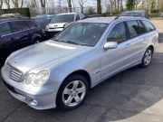 Hauptscheinwerfer links Mercedes-Benz C-Klasse T-Modell S203 0301166275