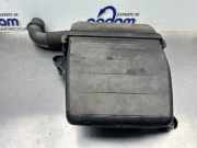 Luftfiltergehäuse Fiat Panda 169 51774986