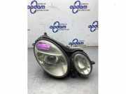 Hauptscheinwerfer rechts Mercedes-Benz E-Klasse Kombi S211 A0028202426