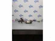 Lenkgetriebe Servo VW Caddy III Kasten 2KA 1K0909144R