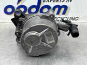 Unterdruckpumpe Opel Vivaro A Kasten X83 8200520476