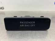 Kontrollleuchte Airbag VW Golf V Plus 5M, 521 5M0919234