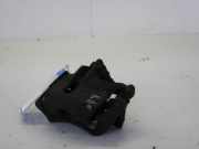 Bremszange links vorne Suzuki Wagon R+ MM
