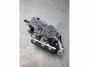 Motor Heckklappe Mercedes-Benz E-Klasse Kombi S212 A2129004203
