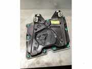 Fensterheber links vorne VW Golf VIII CD 5Q0959801A