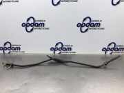 Ölmessstab Mercedes-Benz B-Klasse Sports Tourer W245 A2660180440