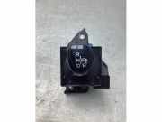 Schalthebel Toyota Auris E18 75C583LHD