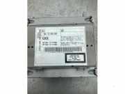 Rechner Navigationssystem Opel Insignia A G09 13320252