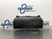 Drehzahlmesser Volvo S70 874 9148926