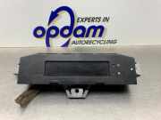 Drehzahlmesser Renault Twingo I C06 8200193279