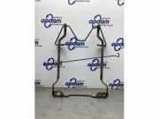 Reserveradhalter Opel Vivaro B Kasten X82