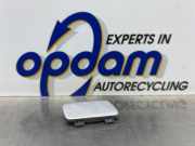 Abdeckung Abschlepphaken BMW 1er E87 15857711