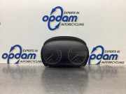 Drehzahlmesser BMW 3er E90 62109316119