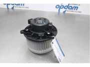 Gebläsemotor Opel Insignia A Sports Tourer G09 5242673401