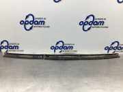 Stoßstangenträger hinten Mitsubishi Colt VI Z2, Z3