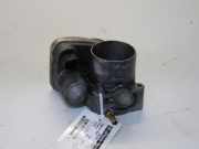 Drosselklappenstutzen Renault Scenic II JM 8200190230