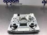 Innenleuchte VW Golf VI 5K 1K0947105