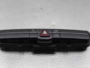 Schalter für Warnblinker Mercedes-Benz Sprinter 3,5t Kasten 906