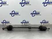 Antriebswelle rechts vorne Opel Astra J Caravan P10 13250828