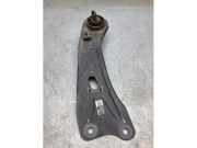 Traggelenk Hyundai Ioniq AE 55280G2000