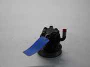 Servopumpe VW Golf IV Variant 1J 1J0422154A