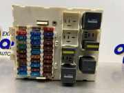 Sicherungskasten Ford Transit Connect P*2 2T1T14A073BC