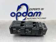 Schalter für Fensterheber Chrysler 300 C Touring LX, LE 43165A