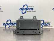 Radio Opel Astra J P10 22924493