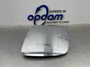 Außenspiegelglas links VW Transporter T5 Multivan 7H1857521A