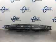 Stoßstangenträger vorne Opel Zafira A T98 24416812