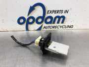 Widerstand Heizung Hyundai i10 AC3, AI3 97128K7000