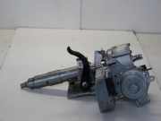 Motor Servolenkung Ford Fiesta VI CB1, CCN C1BC3C529EU