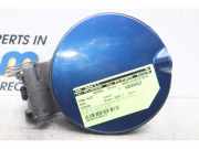 Tankklappe Mini Mini R50, R53