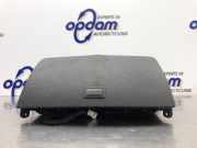 Monitor Navigationssystem Mercedes-Benz C-Klasse W204 A20482046979