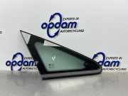 Dreieckscheibe rechts Opel Zafira B A05 13123921