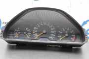 Drehzahlmesser Mercedes-Benz CLK C208 A2085401911