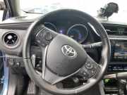 Lenkrad Toyota Auris Touring Sports E180 54257822