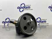 Servopumpe Ford Focus II Turnier DA, DS, FFS 4M513A696AE