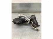 Turbolader Seat Leon 5F 4918001330