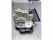 Klappenschlosszug Audi A1 Sportback 8XA 8X0839016E